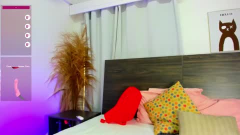 martina mIIler online show from 02.06.25