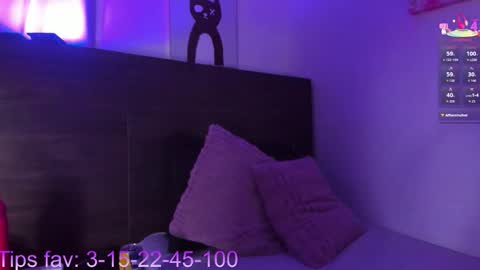 martina mIIler online show from 10.04.25