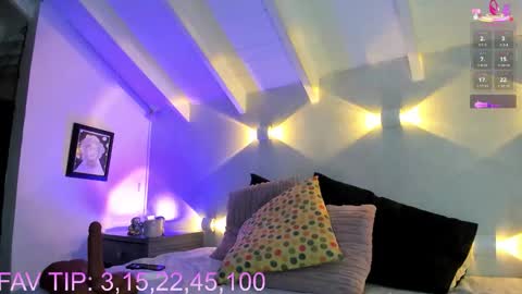 martina mIIler online show from 01.15.26