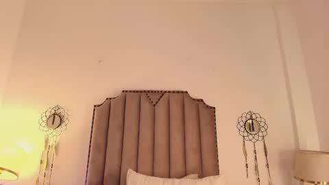 Martina online show from 02.11.26