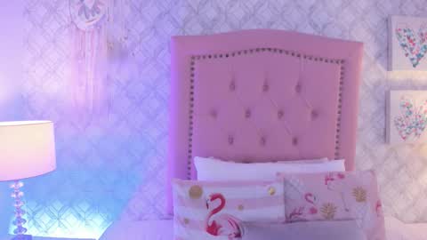 Martina online show from 02.14.26