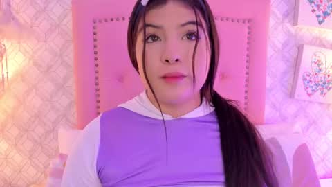 Martina online show from 03.07.26