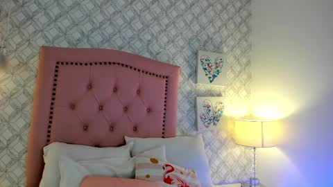 Martina online show from 04.15.26