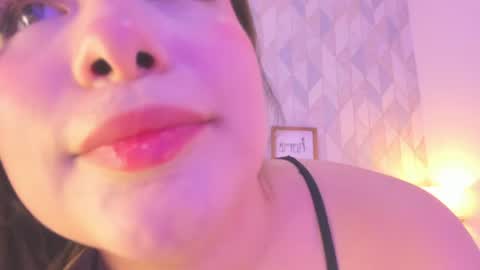 Snapshot of martina_rivera_ chatting on 06.06.26 Martina online show from 06.06.26