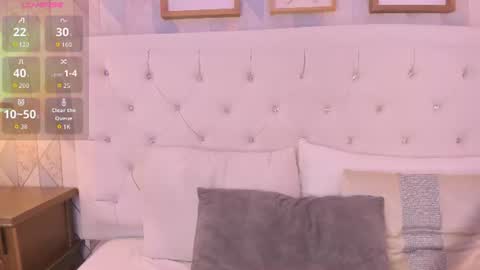 Snapshot of martina_rivera_ chatting on 06.17.26 Martina online show from 06.17.26