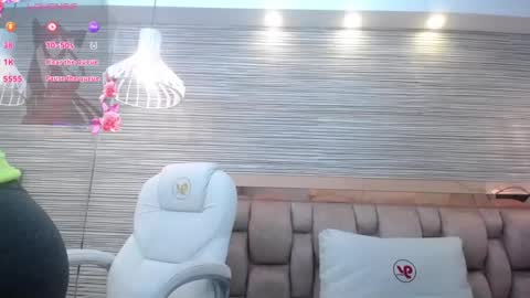 martina touss  online show from 03.08.25