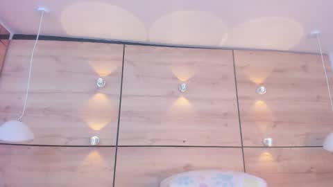 martina touss  online show from 12.13.25