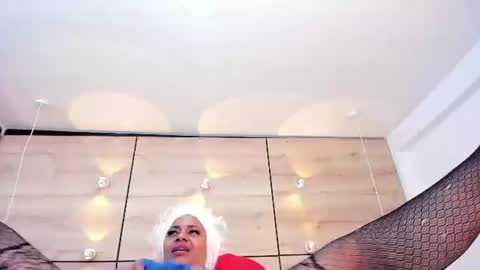 Snapshot of martina_touss chatting on 07.05.26 martina touss online show from 07.05.26