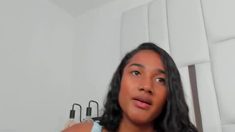 Martina Black online show from 12.30.24