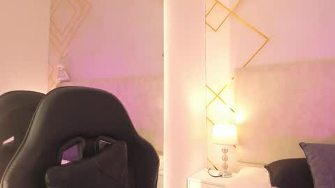 Martina  online show from 01.08.26