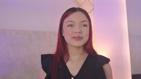 Martina  online show from 05.10.26