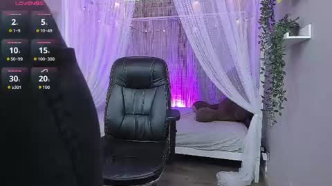 martinaa_rose online show from 07.09.26