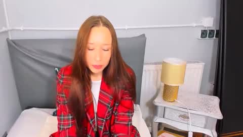 MartinaBody online show from 12.04.25