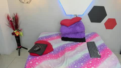 Martina online show from 01.06.25