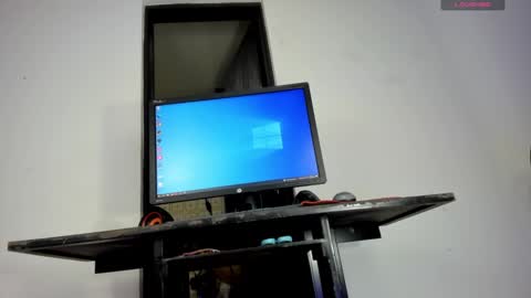 Martina online show from 03.10.25