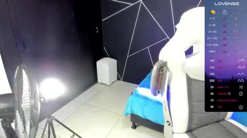 Martina online show from 03.12.25