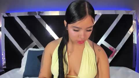 Martina Garcia online show from 02.20.26