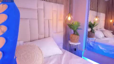 Martina Gracex online show from 06.24.26