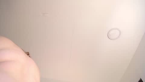 Snapshot of martinaguzmann chatting on 02.03.25 Martina online show from 02.03.25