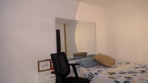 Martina  online show from 11.16.25