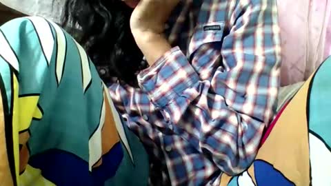 martinah149089 online show from 01.16.26