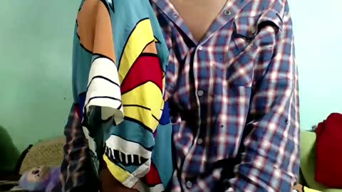 martinah149089 online show from 01.17.26