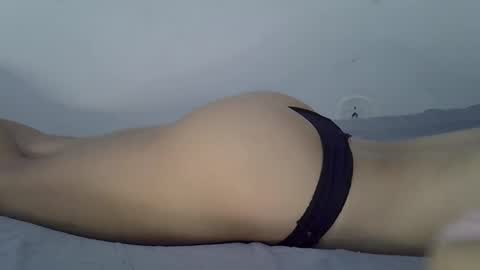  Martina  online show from 02.03.25