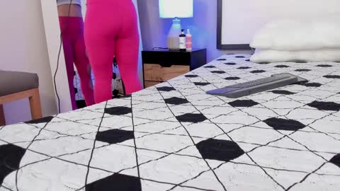 martina rizzi online show from 09.16.25