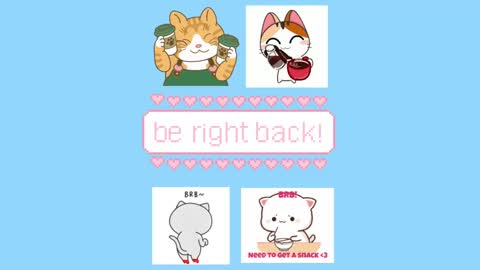 martinasoto online show from 02.20.25