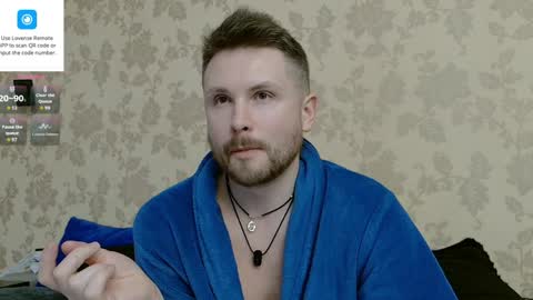 martinbrux online show from 04.03.26