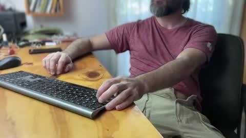 Snapshot of martincito22xl chatting on 12.19.24 Martincito online show from 12.19.24