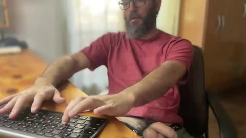 Snapshot of martincito22xl chatting on 03.06.25 Martincito online show from 03.06.25