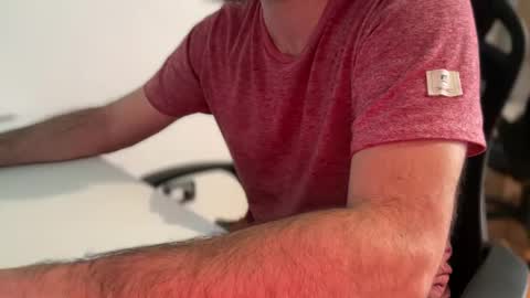 Snapshot of martincito22xl chatting on 03.11.25 Martincito online show from 03.11.25