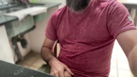 Snapshot of martincito22xl chatting on 03.11.25 Martincito online show from 03.11.25