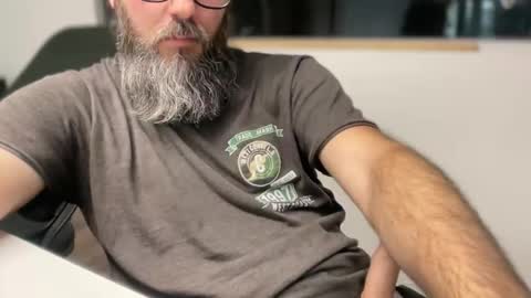 Snapshot of martincito22xl chatting on 12.15.25 Martincito online show from 12.15.25