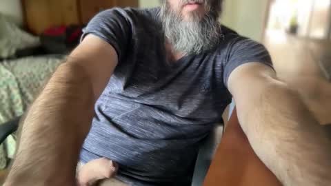 Snapshot of martincito22xl chatting on 12.16.25 Martincito online show from 12.16.25