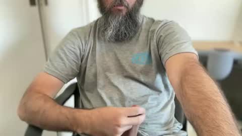 Martincito online show from 01.12.26