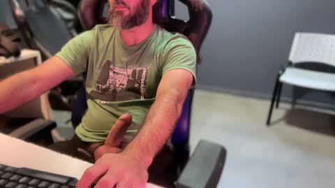 Martincito online show from 03.30.26