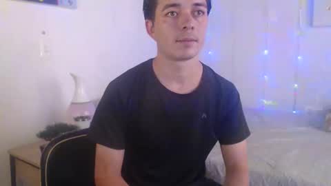 arleyarleyarleyarleyarley online show from 03.07.25