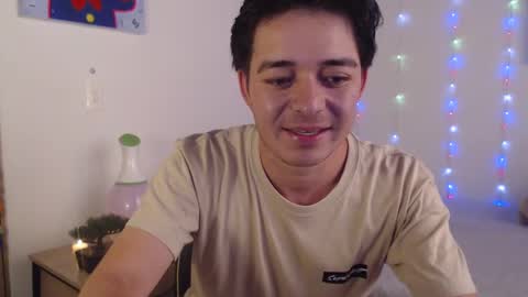 arleyarleyarleyarleyarley online show from 03.08.25