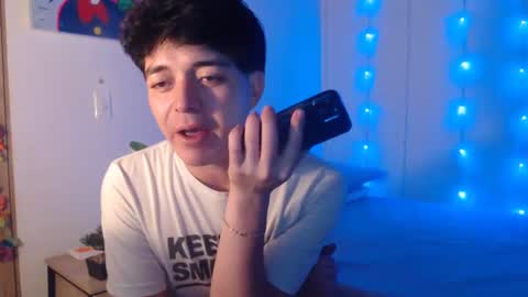 arleyarleyarleyarleyarley online show from 03.11.25