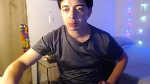 arleyarleyarleyarleyarley online show from 03.12.25