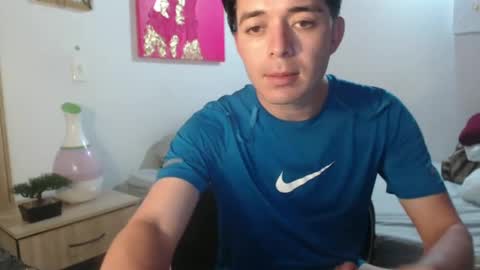 arleyarleyarleyarleyarley online show from 10.10.25