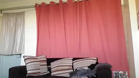 martineznn64 online show from 01.18.25