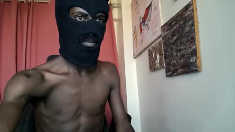 martineznn64 online show from 03.07.25