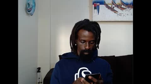 martineznn64 online show from 01.16.26