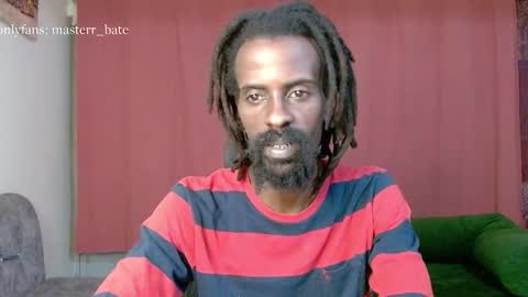 martineznn64 online show from 02.11.26