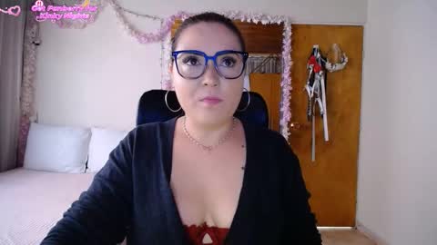 Antonella Martini online show from 02.02.26