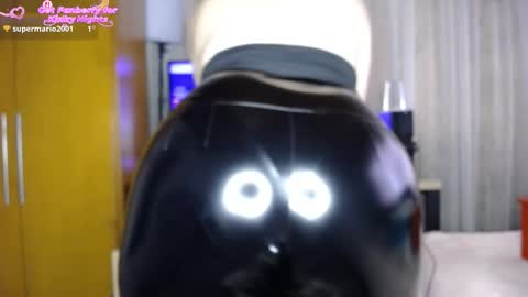 Antonella Martini online show from 02.13.26