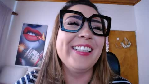 Antonella Martini online show from 05.22.26